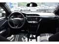 Opel Corsa 1.2 GS AT8 Facelift GPS REGUL LANE SIDE CAM 1°MAIN Noir - thumbnail 9