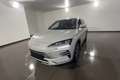 BYD Seal U Seal U DM-i 1.5 phev Boost 2wd Grau - thumbnail 1