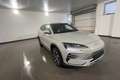BYD Seal U Seal U DM-i 1.5 phev Boost 2wd Grau - thumbnail 3