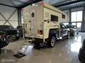 Ford F 350 USA 6.7 V8 Platinum Grigio - thumbnail 5