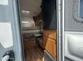 Ford F 350 USA 6.7 V8 Platinum Grigio - thumbnail 34
