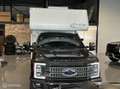 Ford F 350 USA 6.7 V8 Platinum Grigio - thumbnail 8