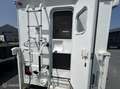 Ford F 350 USA 6.7 V8 Platinum Grigio - thumbnail 39