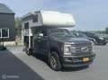 Ford F 350 USA 6.7 V8 Platinum Grigio - thumbnail 11