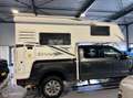 Ford F 350 USA 6.7 V8 Platinum Grigio - thumbnail 4