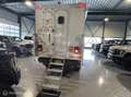 Ford F 350 USA 6.7 V8 Platinum Grigio - thumbnail 7