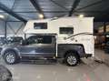 Ford F 350 USA 6.7 V8 Platinum Grigio - thumbnail 6