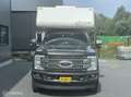 Ford F 350 USA 6.7 V8 Platinum Grigio - thumbnail 10