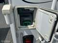 Ford F 350 USA 6.7 V8 Platinum Grigio - thumbnail 37