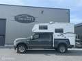 Ford F 350 USA 6.7 V8 Platinum Grigio - thumbnail 9