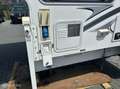 Ford F 350 USA 6.7 V8 Platinum Grigio - thumbnail 36