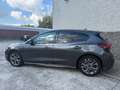 Ford Focus Focus 1.5 EcoBlue ST-Line Grijs - thumbnail 6
