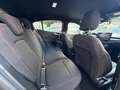 Ford Focus Focus 1.5 EcoBlue ST-Line Grijs - thumbnail 5