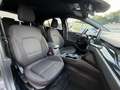 Ford Focus Focus 1.5 EcoBlue ST-Line Grijs - thumbnail 4