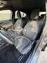 Ford Focus Focus 1.5 EcoBlue ST-Line Grijs - thumbnail 10