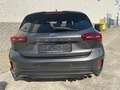 Ford Focus Focus 1.5 EcoBlue ST-Line Grijs - thumbnail 15