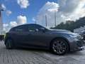 Ford Focus Focus 1.5 EcoBlue ST-Line Grijs - thumbnail 3