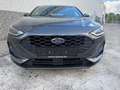Ford Focus Focus 1.5 EcoBlue ST-Line Grijs - thumbnail 2