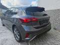 Ford Focus Focus 1.5 EcoBlue ST-Line Grijs - thumbnail 7