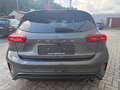 Ford Focus Focus 1.5 EcoBlue ST-Line Grijs - thumbnail 8
