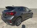 Ford Focus Focus 1.5 EcoBlue ST-Line Grijs - thumbnail 14