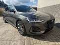 Ford Focus Focus 1.5 EcoBlue ST-Line Grijs - thumbnail 13