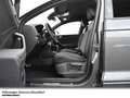 Volkswagen T-Roc R-LINE DSG 1.5 L TSI 110 KW Black Style Digital Co Grau - thumbnail 8