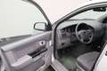 Kia Carens 1.6-16V LX 2006 | Airco | Elektrische Ramen | 2 Sl Gris - thumbnail 4