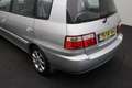 Kia Carens 1.6-16V LX 2006 | Airco | Elektrische Ramen | 2 Sl Gris - thumbnail 18