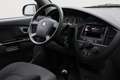 Kia Carens 1.6-16V LX 2006 | Airco | Elektrische Ramen | 2 Sl Gris - thumbnail 10