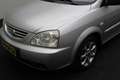 Kia Carens 1.6-16V LX 2006 | Airco | Elektrische Ramen | 2 Sl Gris - thumbnail 23