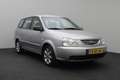 Kia Carens 1.6-16V LX 2006 | Airco | Elektrische Ramen | 2 Sl Gris - thumbnail 15