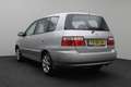 Kia Carens 1.6-16V LX 2006 | Airco | Elektrische Ramen | 2 Sl Gris - thumbnail 9