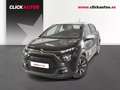 Citroen C3 1.2 Puretech 83CV Max Noir - thumbnail 1