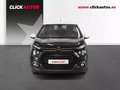 Citroen C3 1.2 Puretech 83CV Max Noir - thumbnail 2