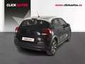 Citroen C3 1.2 Puretech 83CV Max Noir - thumbnail 4