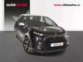 Citroen C3 1.2 Puretech 83CV Max Noir - thumbnail 3