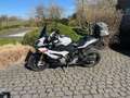 BMW S 1000 XR Blanco - thumbnail 6