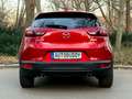 Mazda CX-3 Exclusive-Line Rot - thumbnail 7
