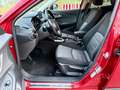 Mazda CX-3 Exclusive-Line Rot - thumbnail 11