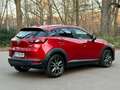 Mazda CX-3 Exclusive-Line Rot - thumbnail 6