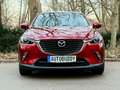 Mazda CX-3 Exclusive-Line Rot - thumbnail 3