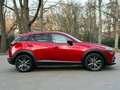 Mazda CX-3 Exclusive-Line Rot - thumbnail 5