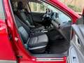 Mazda CX-3 Exclusive-Line Rot - thumbnail 10