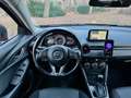 Mazda CX-3 Exclusive-Line Rot - thumbnail 14