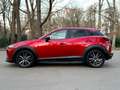 Mazda CX-3 Exclusive-Line Rot - thumbnail 9