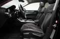 Audi A6 45 TDI quattro S line Navi/ACC/Kamera/Virtual Schwarz - thumbnail 8