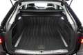 Audi A6 45 TDI quattro S line Navi/ACC/Kamera/Virtual Schwarz - thumbnail 16