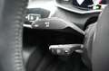 Audi A6 45 TDI quattro S line Navi/ACC/Kamera/Virtual Schwarz - thumbnail 13