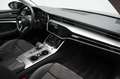 Audi A6 45 TDI quattro S line Navi/ACC/Kamera/Virtual Schwarz - thumbnail 6